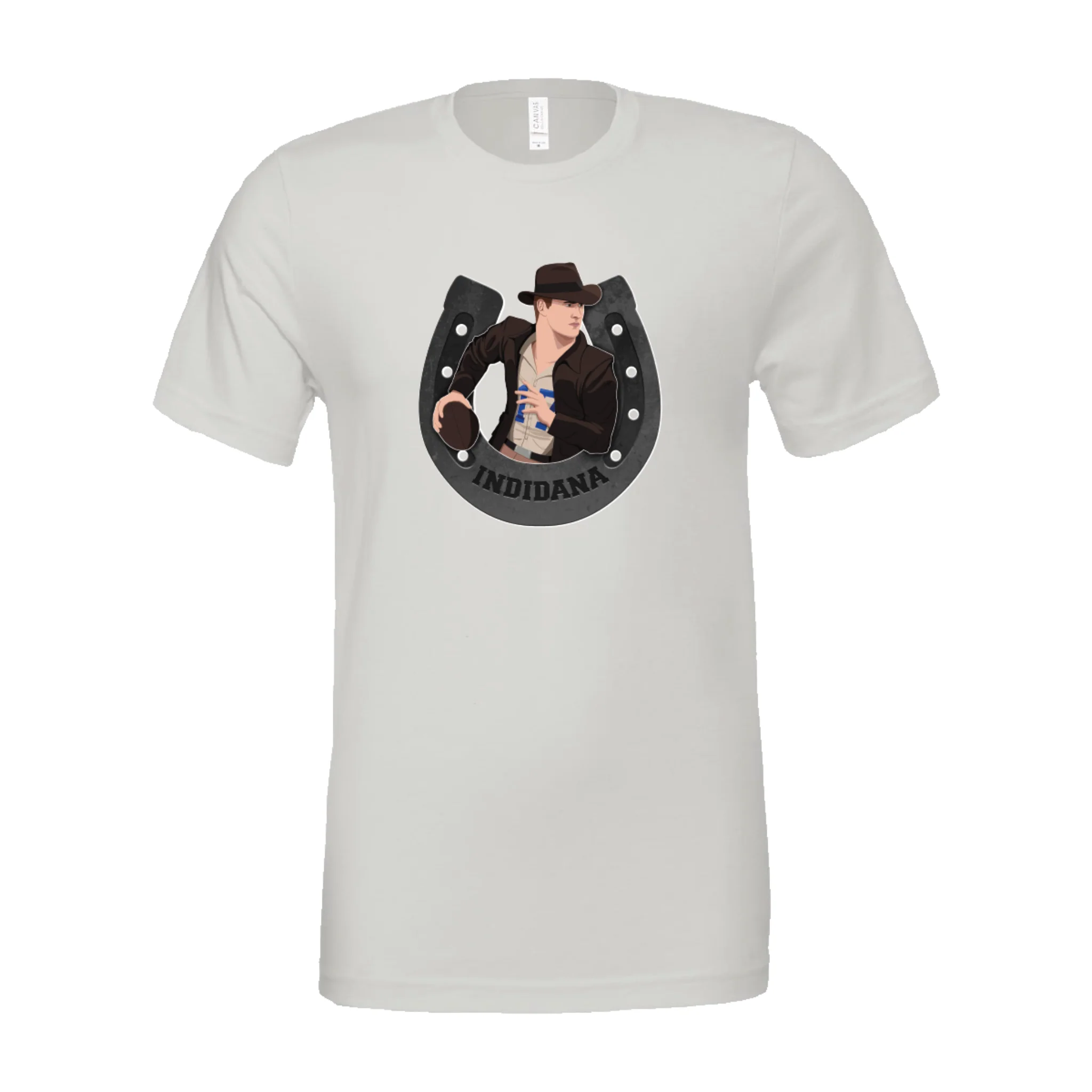 Apparel